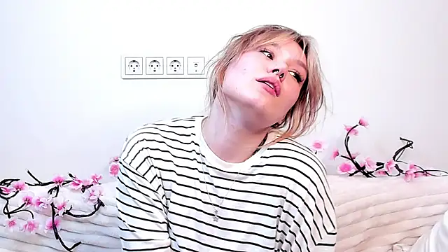 JonnaWalby's cam snapshot