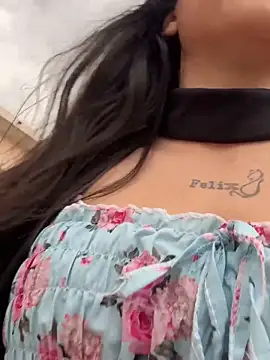 BabyKathy's cam snapshot