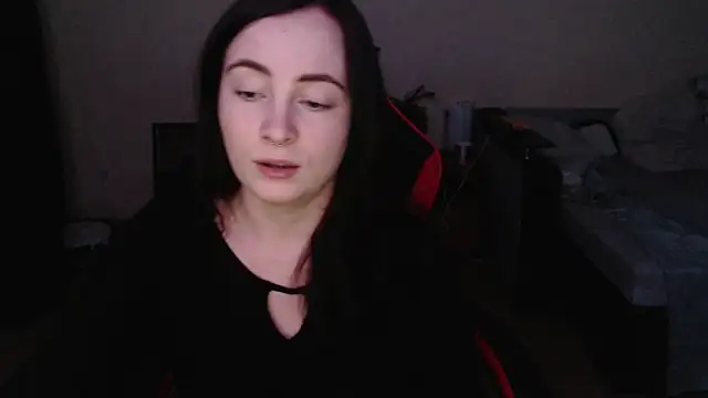 Laralianna live sex cam