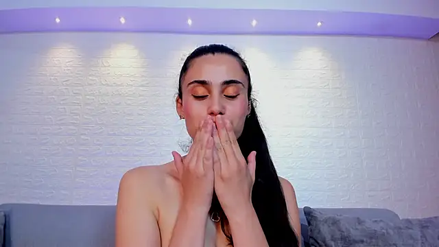 sofiapalacioss's cam snapshot