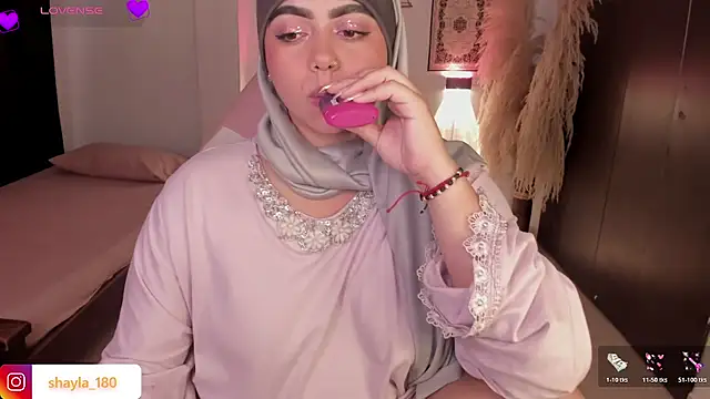 shayla_18 live sex cam