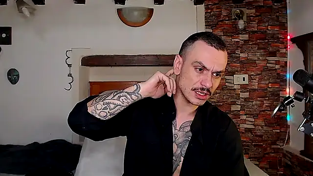 cek_186 live sex cam