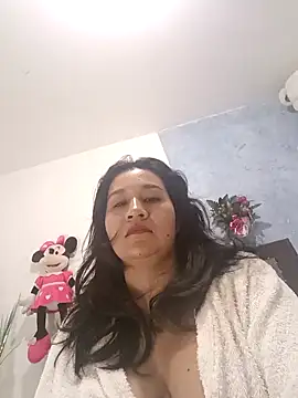 DiegoyGavix live sex cam