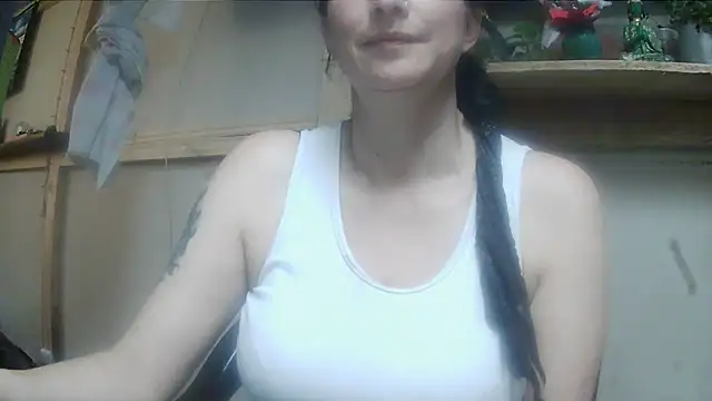 Megan_pvt_hot's cam snapshot