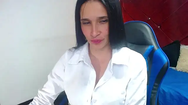 victoria_adams07's cam snapshot