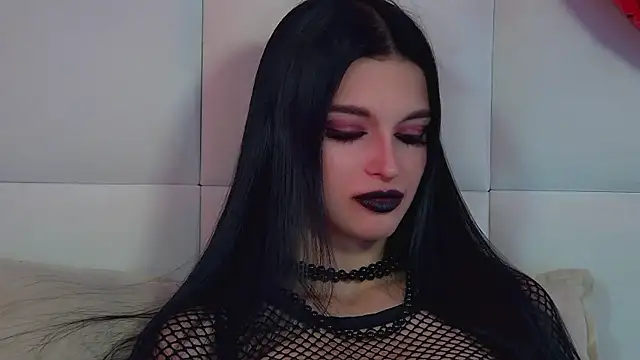 BeverlyMost live sex cam