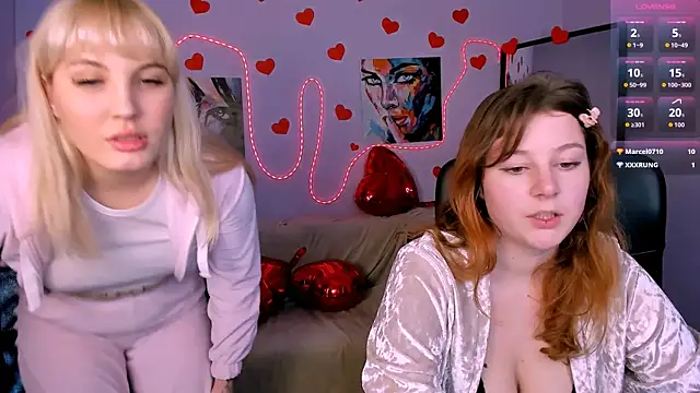 lola_sun12's cam snapshot