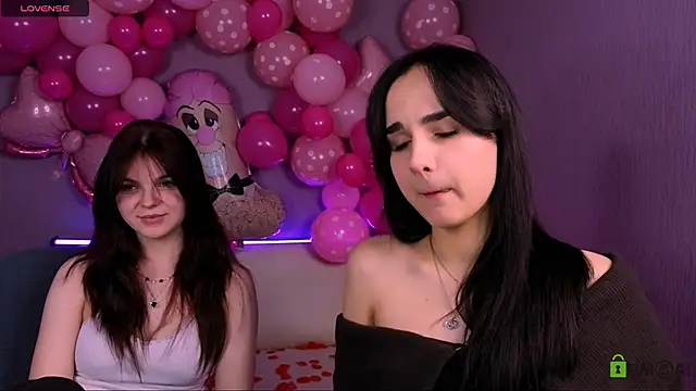 ariana_ross7's cam snapshot