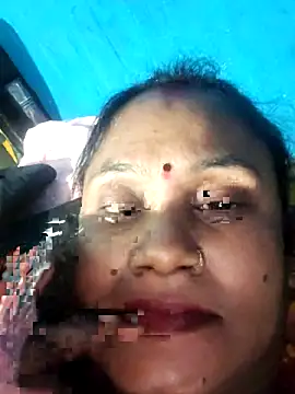 Akanksha_soni live sex cam