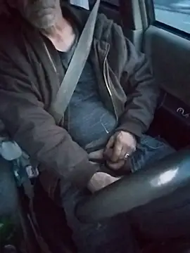 Biknight live sex cam