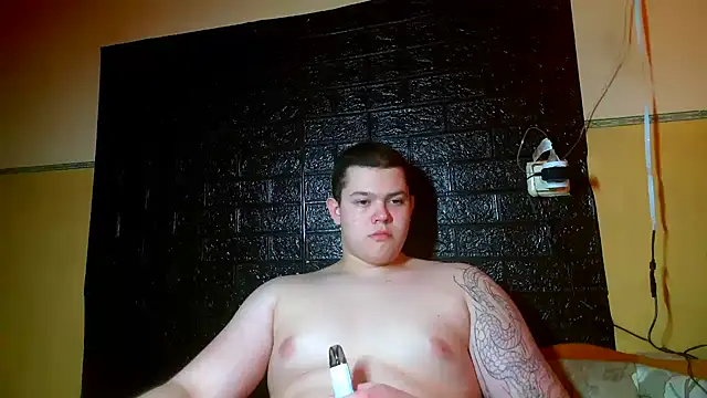 CuteButNaughty_ live sex cam