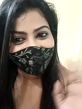 SANAYA_ROY live sex cam