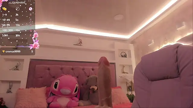 Maavca_ live sex cam