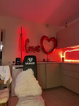 Sin_city_'s cam snapshot