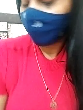 Shy_Peehu's cam snapshot