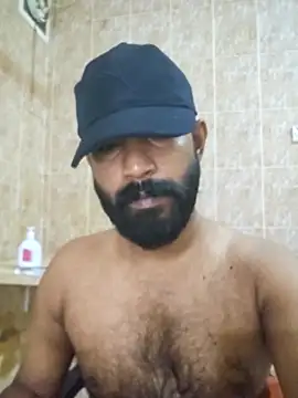 Bigkannan live sex cam