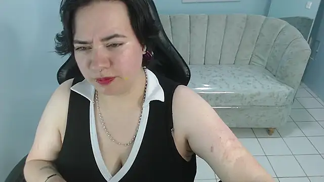 samythomas_t's cam snapshot