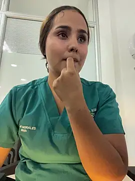 Noa_Harper- live sex cam