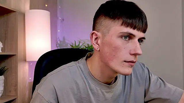 Rony_Joy live sex cam