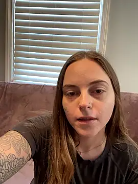 jaseyrae live sex cam