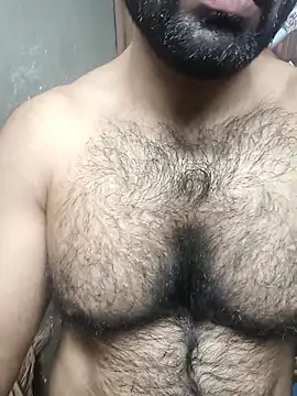 Dilkash77719 live sex cam