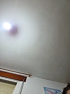 7milo's cam snapshot