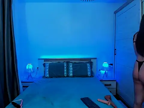 MistressKarla1's cam snapshot