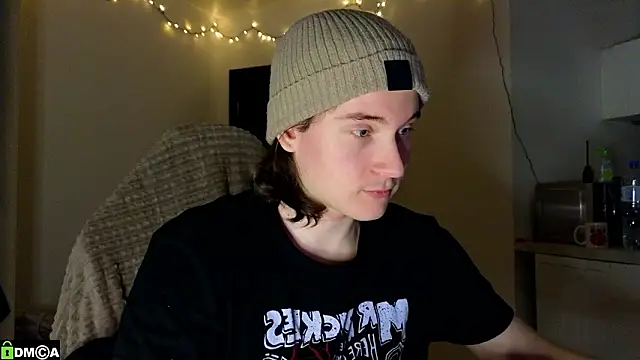 MoreRealAlex live sex cam