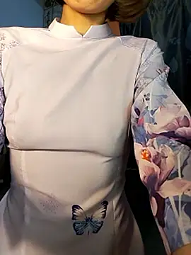 Lucy_limon's cam snapshot