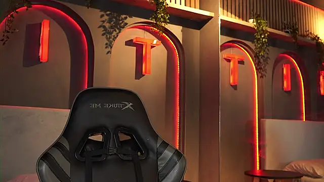 Susan_wall's cam snapshot