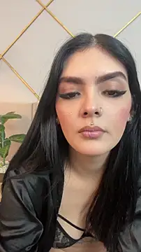 AliceRitter's cam snapshot