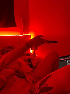 duomagique_off's cam snapshot