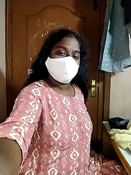 Shraddha_26's cam snapshot