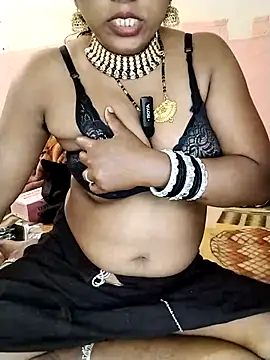 Secret_Couple_X's cam snapshot