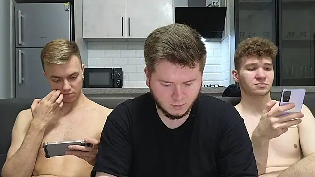 boys_sobolisha live sex cam