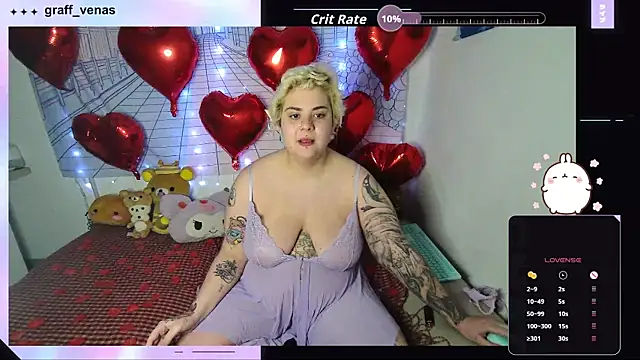 graff_venas live sex cam