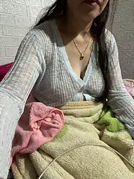 tabby-cat11 live sex cam