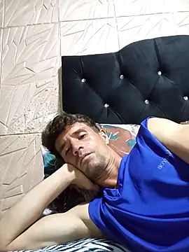 torvyHot live sex cam