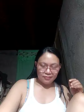 hotpinay_45's cam snapshot