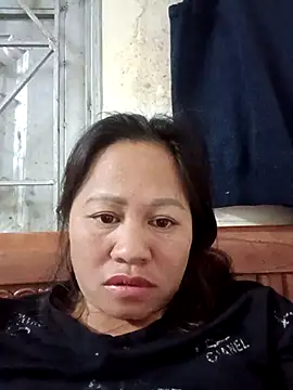 Bigboob_pussyxx's cam snapshot