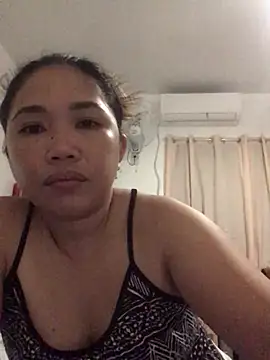 lady_candy85's cam snapshot