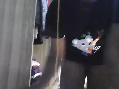 Tatiana255's cam snapshot