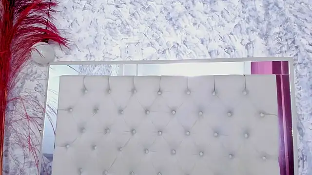 Ariana_greenblat's cam snapshot