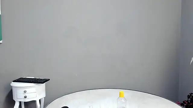 sienna_glow's cam snapshot