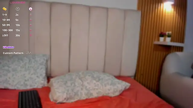 Lunita_naughty's cam snapshot