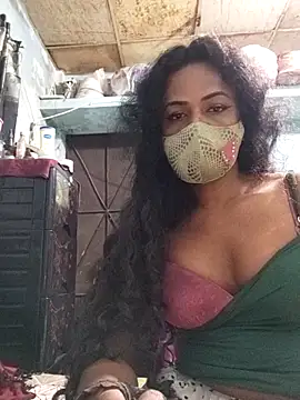 Anikaislam's cam snapshot