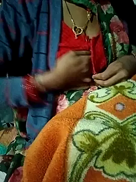 Lona2525's cam snapshot