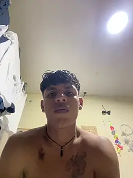 vispera live sex cam