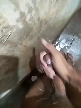 vitorpau22cm live sex cam