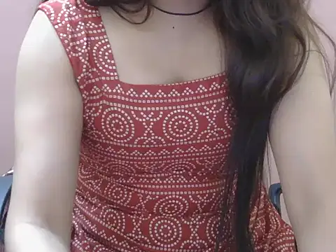 Cute_Manara1's cam snapshot